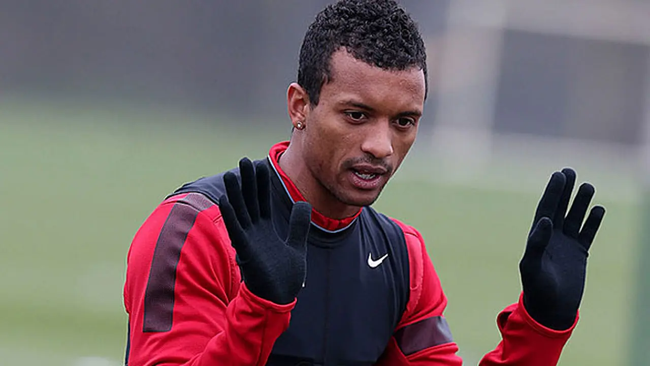 nani-140129c.jpg