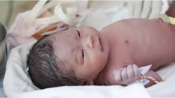 ilustrasi foto: copyright shutterstock.com