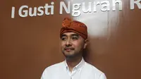 Nyepi, Bandara Ngurah Rai Tak Beroperasi