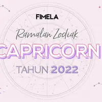 zodiak 2022/Fimela.com