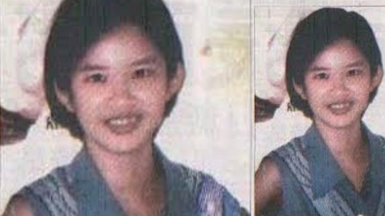 Misteri Pembunuhan Ita Martadinata, Aktivis HAM Berusia 18 Tahun