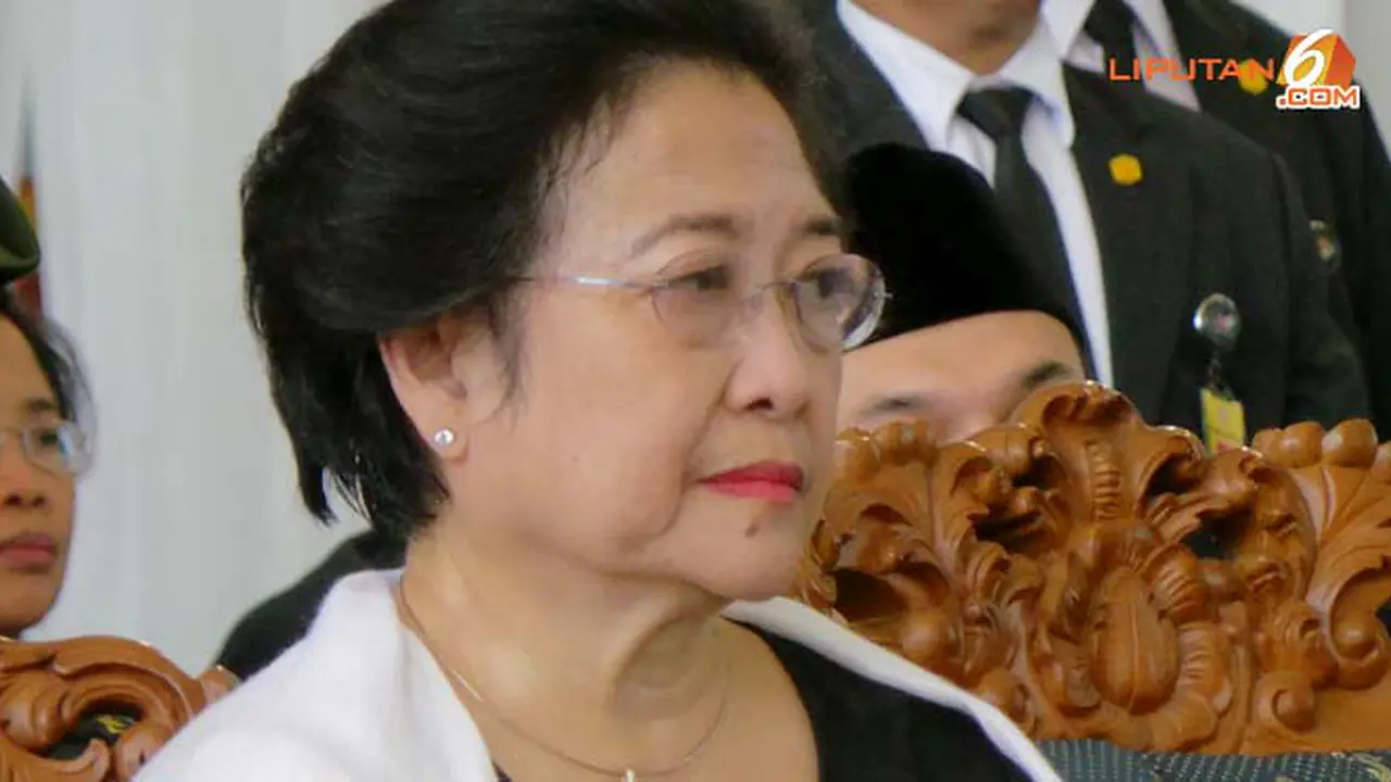 megawati-bbm-130614b.jpg