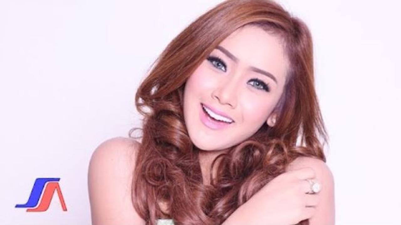 Cita Citata (Foto: YouTube)