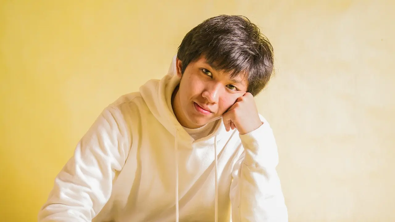 Azizal Akbar
