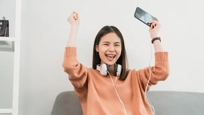 Tinggal Menghitung Hari, PRU25 Selebrasi Sepenuh Hati Siap Menghiburmu di Rumah