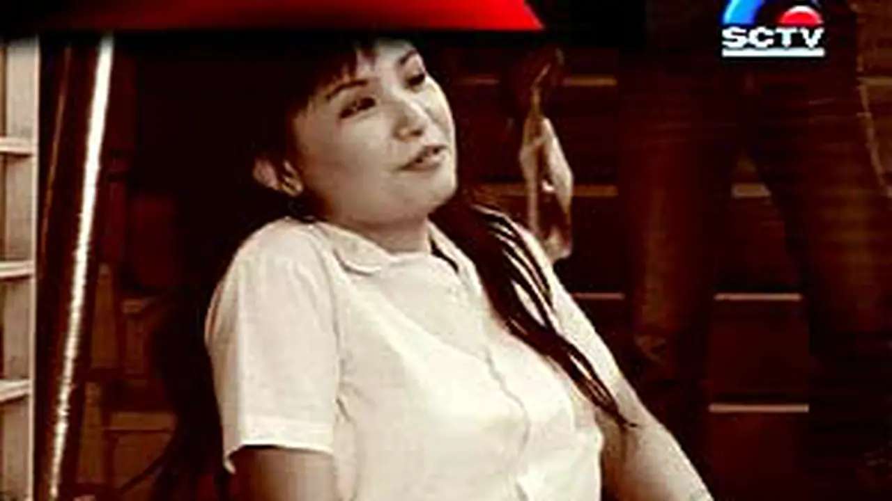 hot130604sinetron_logo.jpg