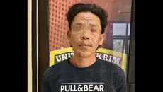 Anggota Buser Gadungan Beraksi di Lampung, Berkali-kali Peras Warga