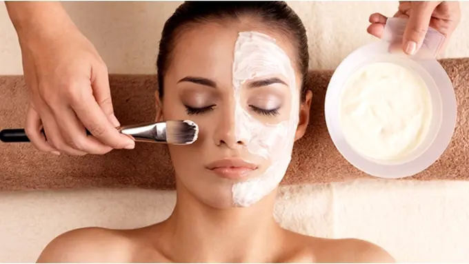 Photo: Copyright Thinkstockphotos.com