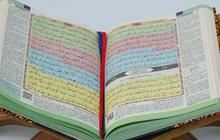 Remaja Asal Sumbar Lakukan Penistaan Alquran