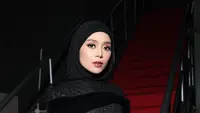 Detail Penampilan Lesti Kejora di Indonesian Dangdut Awards 2026