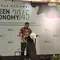 Airlangga: Ekonomi Hijau Bisa Dongkrak Pertumbuhan Ekonomi Indonesia 2-3%