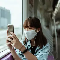 PPKM DKI Jakarta naik jadi level 2, simak aturan lengkapnya. (pexels/ketut subyianto).