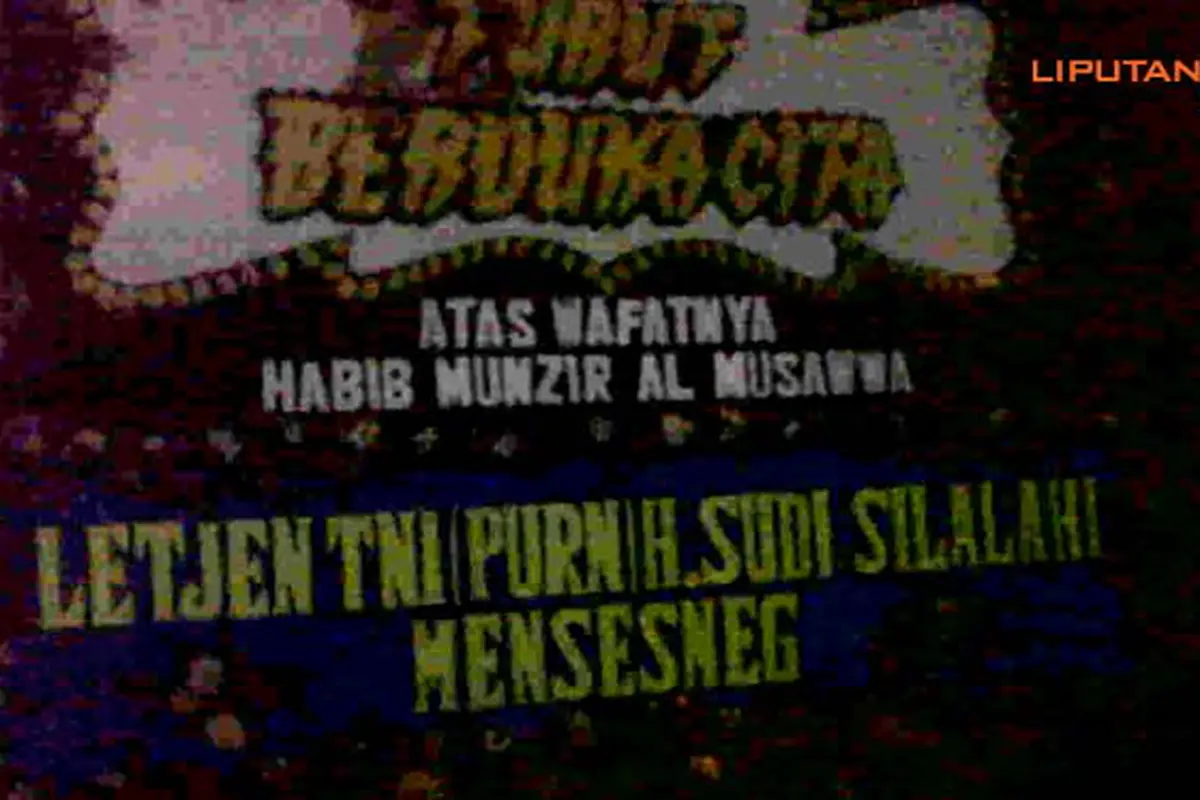 bunga-habib-130915d.jpg