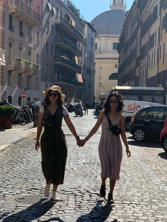 IG/graciaz14