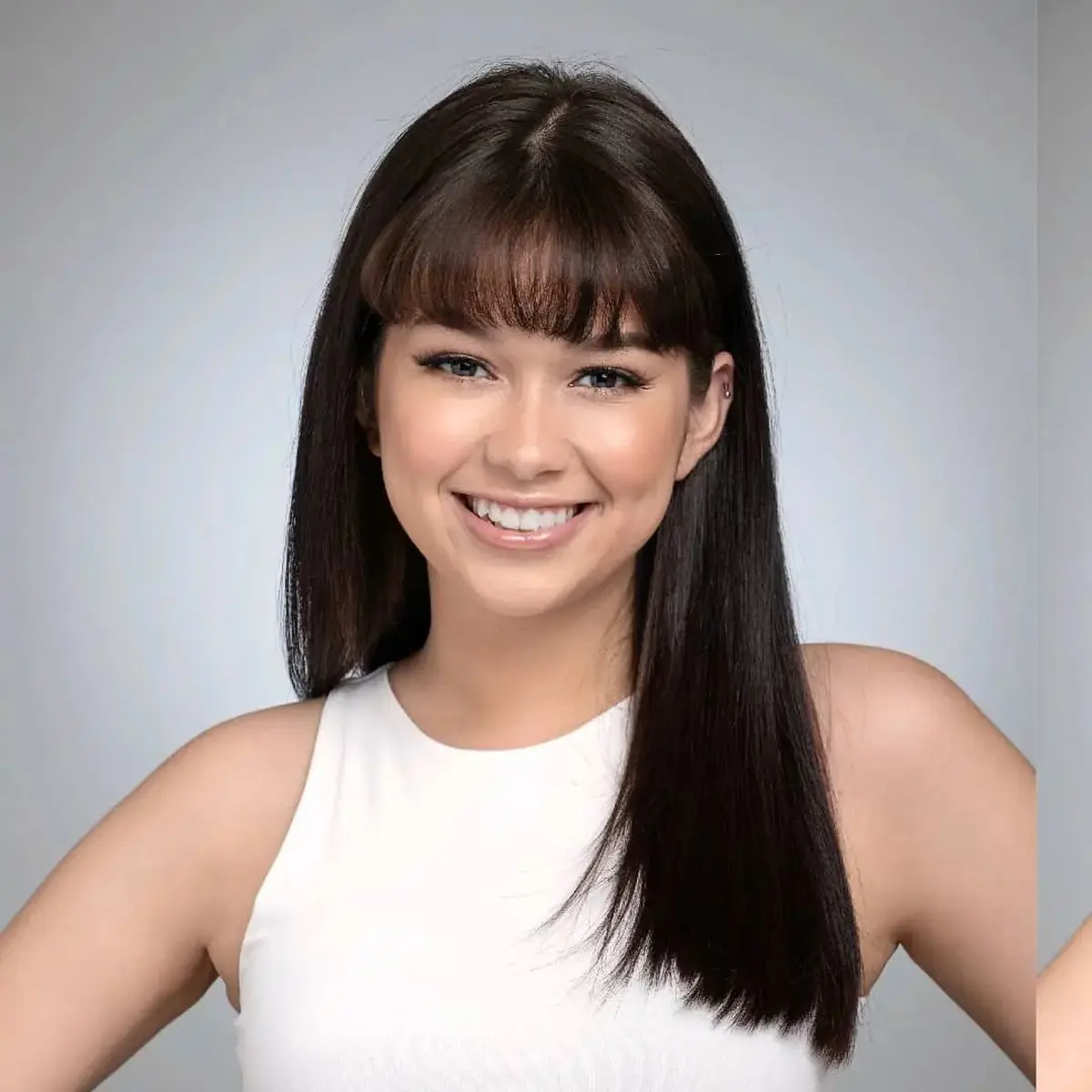 Bokep indo rebecca kloper
