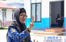 Kader Posyandu Sulbar: Garda Terdepan Pelayanan Kesehatan Masyarakat