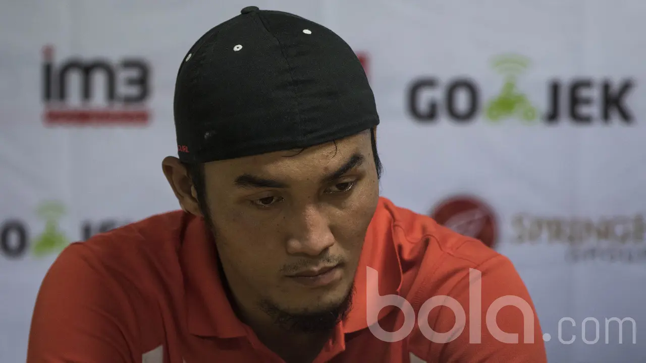 Gunawan Dwi Cahyo