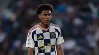 Wonderkid MLS Jadi Rebutan Raksasa Liga Top, Zavier Gozo Bikin Eropa Geger