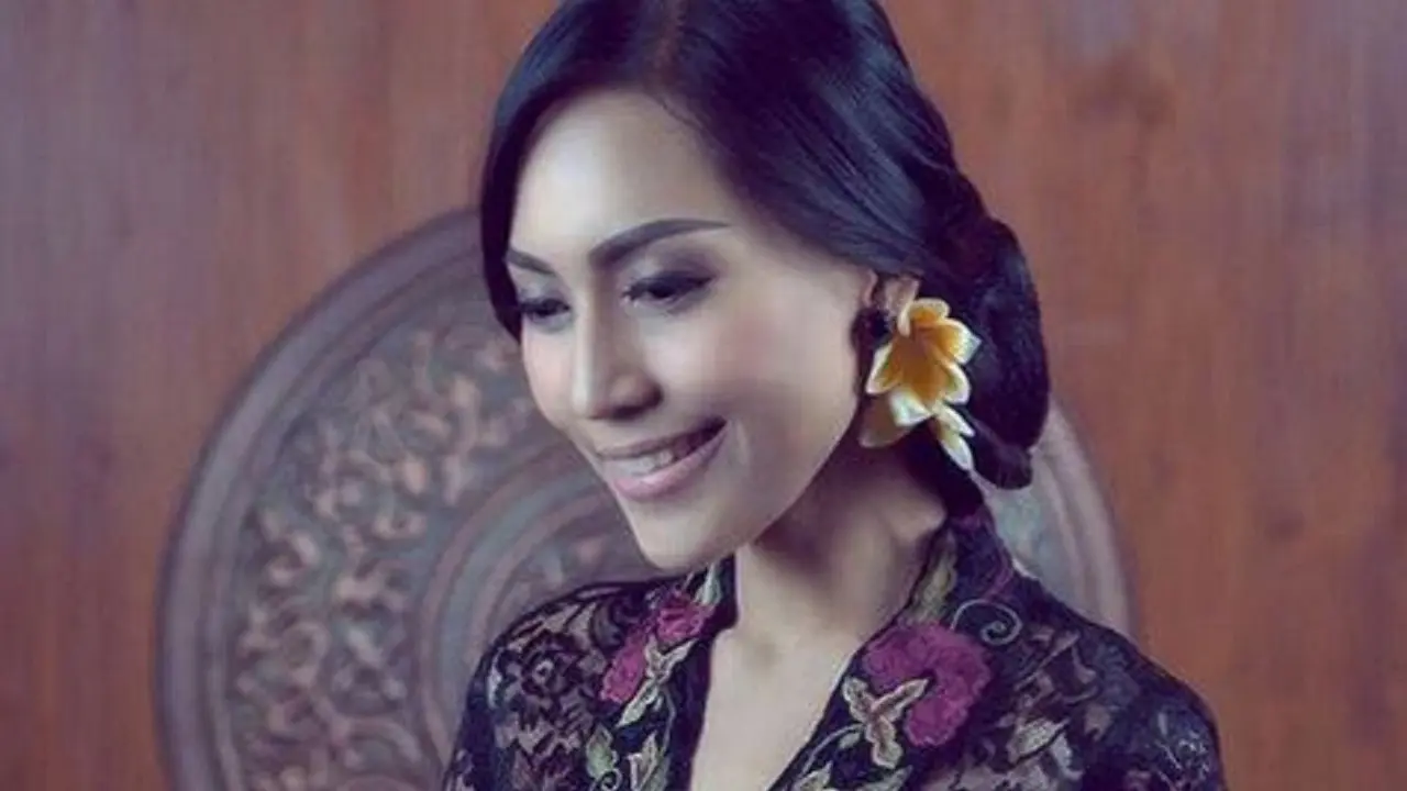 Intan Avantie
