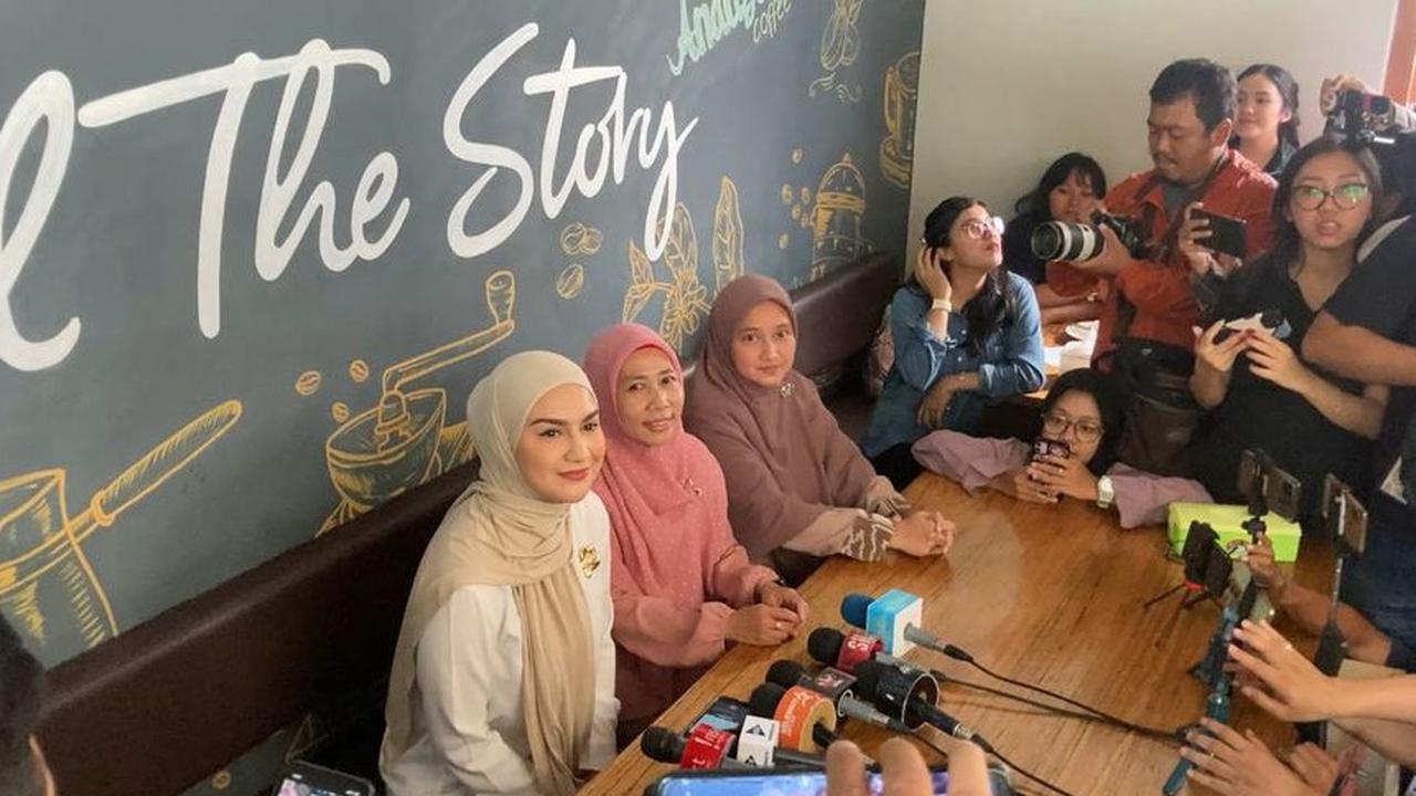 4. Pertimbangan Matang Sebelum Mengajukan Perceraian