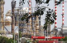 Pertamina Siap Olah Minyak Rusia, Jamin Ketahanan Energi Nasional