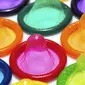 Kondom adalah alat kontrasepsi, mengaku bisa membuat multiorgasme akan membuat perusahaan kondom terkena kasus hukum. 