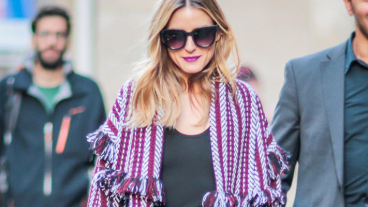 Ternyata Cara Berpikir Dapat Pengaruhi Kesuksesan Anda