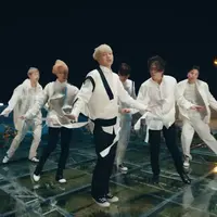 Beri penjiwaan kuat, musik dan visual iKON di single terbaru tuai pujian.