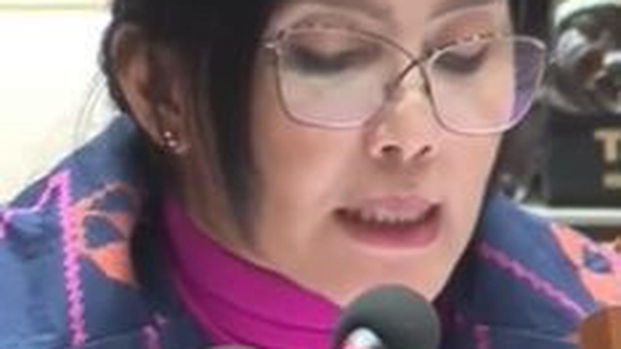 <b>Rekomendasi Rieke Diah Pitaloka</b>