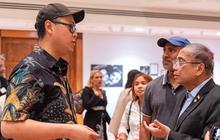 Film Pendek Indonesia Berpeluang Menuju Oscar Lewat EuroAsia Shorts 2026 di Washington DC