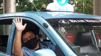 Mengenali 6 Jenis Layanan Blue Bird Biar Tak Salah Saat Pilih Angkutan Umum