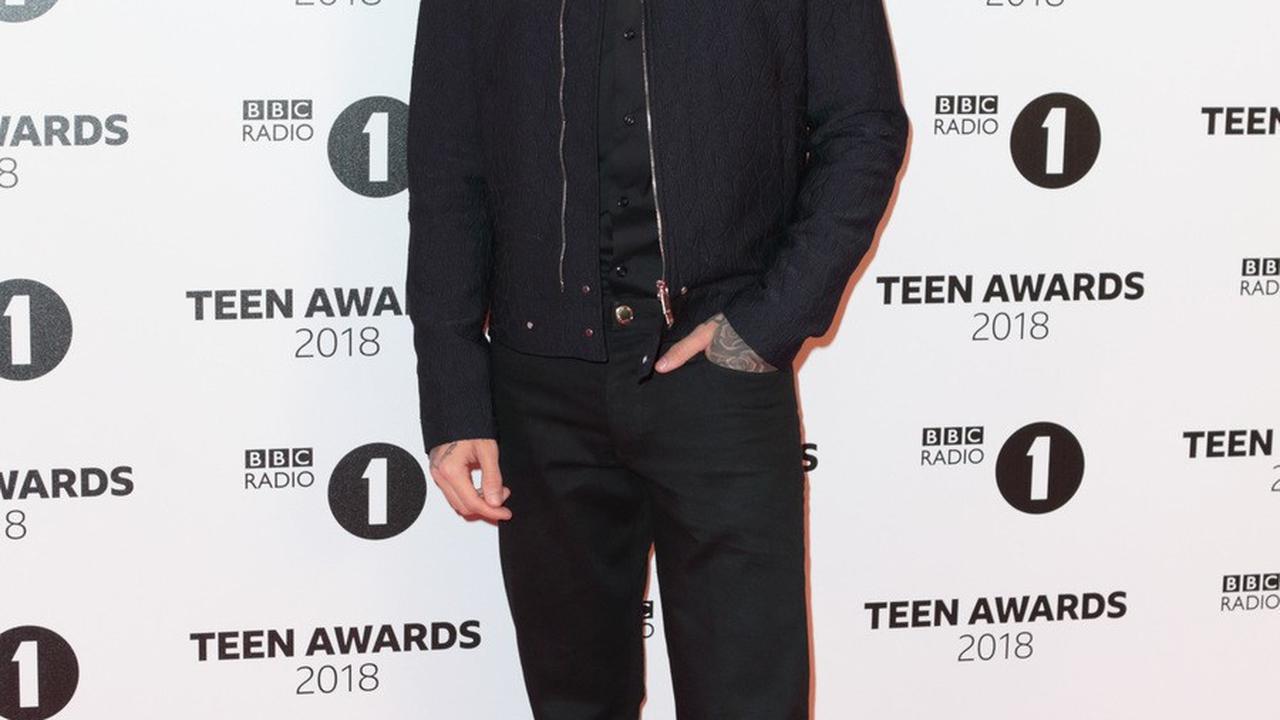 Meski sudah mengumpulkan kekayaan yang signifikan di usia yang masih muda, Liam Payne dikenal sebagai sosok yang dermawan dan peduli pada sesama.<br><br>