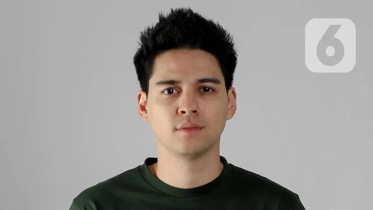Maxime Bouttier Akui Beri Kebebasan Luna Maya Bergaul Termasuk Interaksi dengan Lawan Jenis