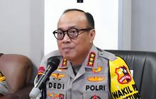 Polri Perkuat Perlindungan Pekerja Melalui Police Labour Desk, Wujudkan Visi Astacita Presiden Prabowo