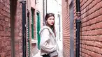 Bagi pecinta FTV, tentu sudah familiar dengan sosok Furry Citra. Model kelahiran Banjarmasin, Kalimantan Selatan ini mengawali karier di dunia modeling sejak tahun 2005. Berhasil mendapatkan Runner up top guest Majalah Aneka, kariernya di dunia hiburan pun semakin cemerlang. Dari sini ia banyak mendapat tawaran akting hingga menjadi model video klip. (Liputan6.com/IG/furrycitra)