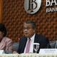 Bank Indonesia Tahan Suku Bunga Acuan di Level 5,75 Persen