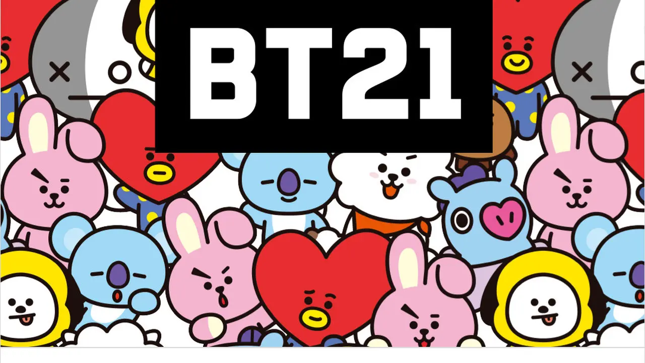 UniqloxBT21
