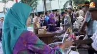 [VIDEO] Harapan kepada Gubernur Jatim Terpilih