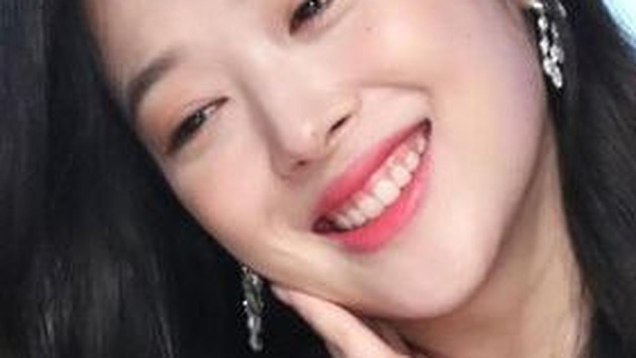 Sulli adalah sosok yang memiliki bakat besar, tetapi juga merasakan tekanan yang tak terbayangkan dari perhatian publik. Film ini akan memberikan pandangan yang mendalam tentang kehidupannya, pemikirannya, dan momen-momen terakhirnya.
