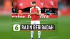 RAJIN BACA AL QURAN
