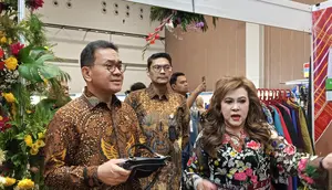 Waralaba di Tengah Ekonomi Tak Menentu, Calon Mitra Pilih-Pilih Peluang