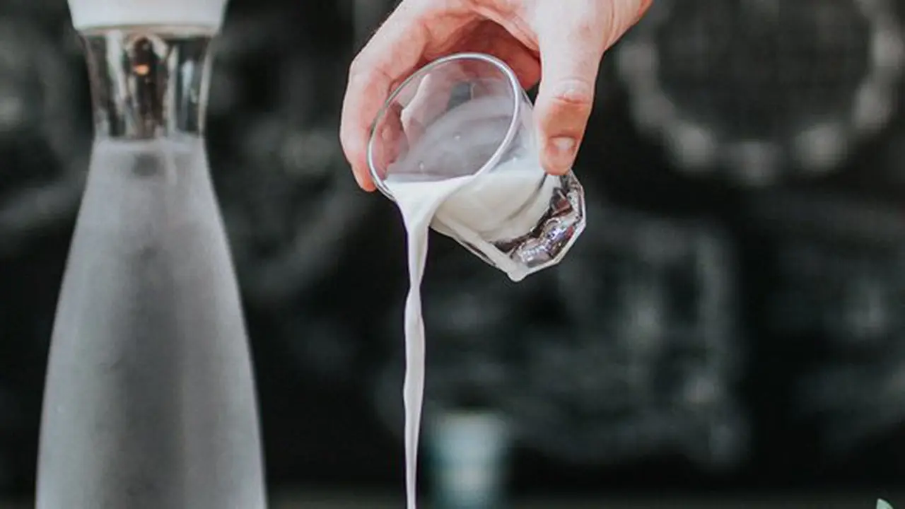 Copyright: unsplash/tyler nix