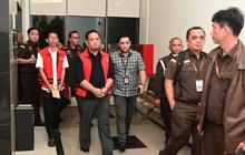 Dua Pejabat DPRD Bekasi Jadi Tersangka Kasus Tunjangan Perumahan Rp20 Miliar