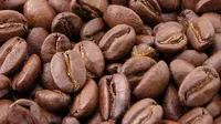 Kedai Kopi yang Wajib Dikunjungi Saat di Negeri Singa