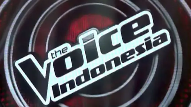 Inilah 8 Kontestan The Voice Indonesia Yang Terpilih
