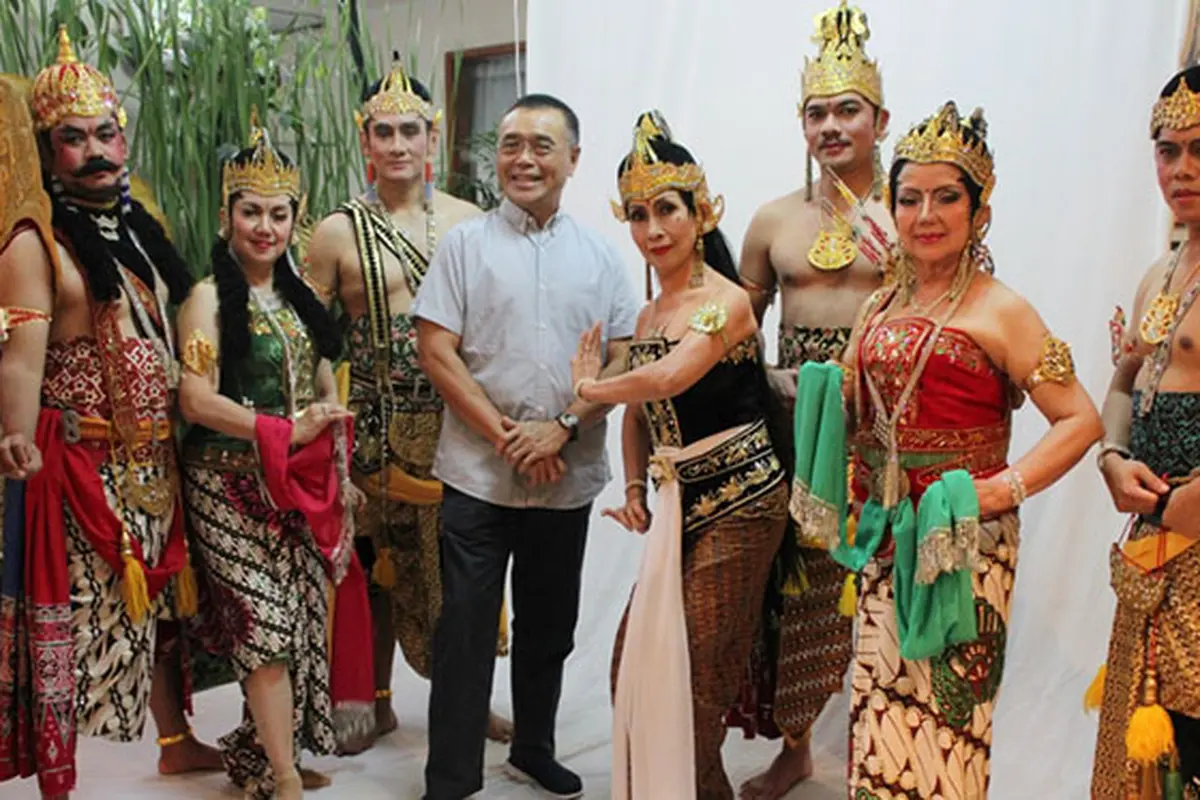 25012014-lionsclub.jpg