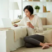 Rutinitas harian./Copyright&nbsp;freepik.com/author/pressfoto