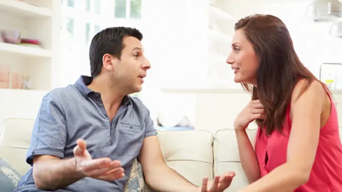 Foto : Copyright Thinkstockphotos.com