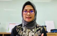 Dikritik usai Sebut Rakyat Jelata Tanggapi Gus Miftah, Jubir Kantor Komunikasi Kepresidenan Adita Irawati Buka Suara