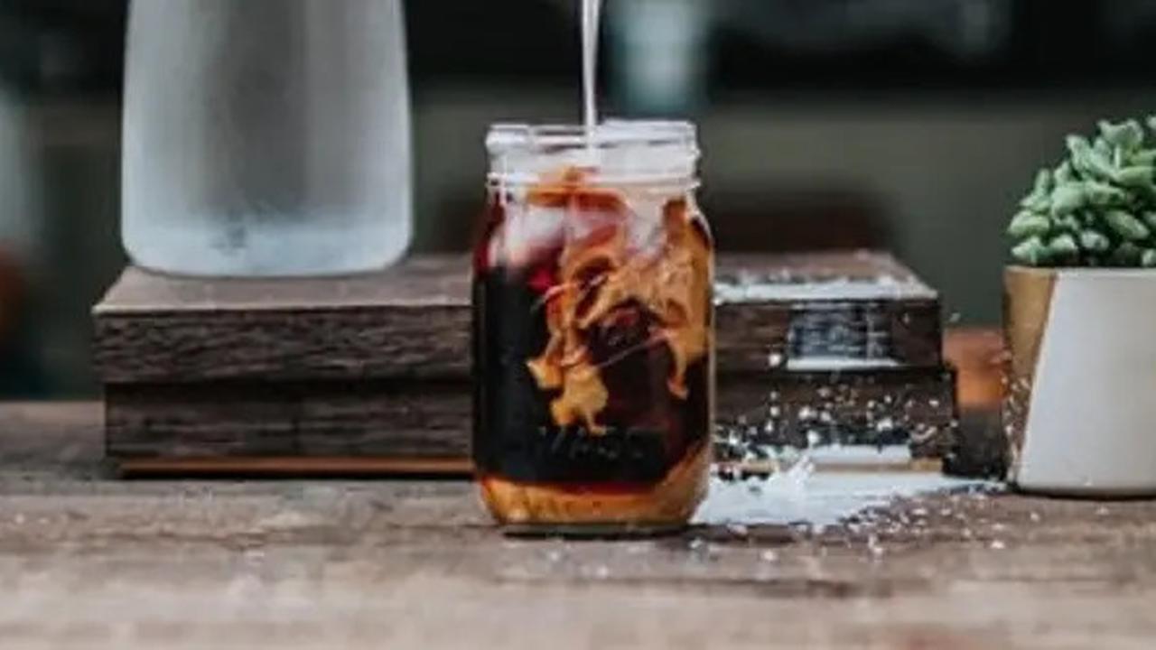 Resep Kopi Kekinian untuk Jualan yang Bikin Laris Manis